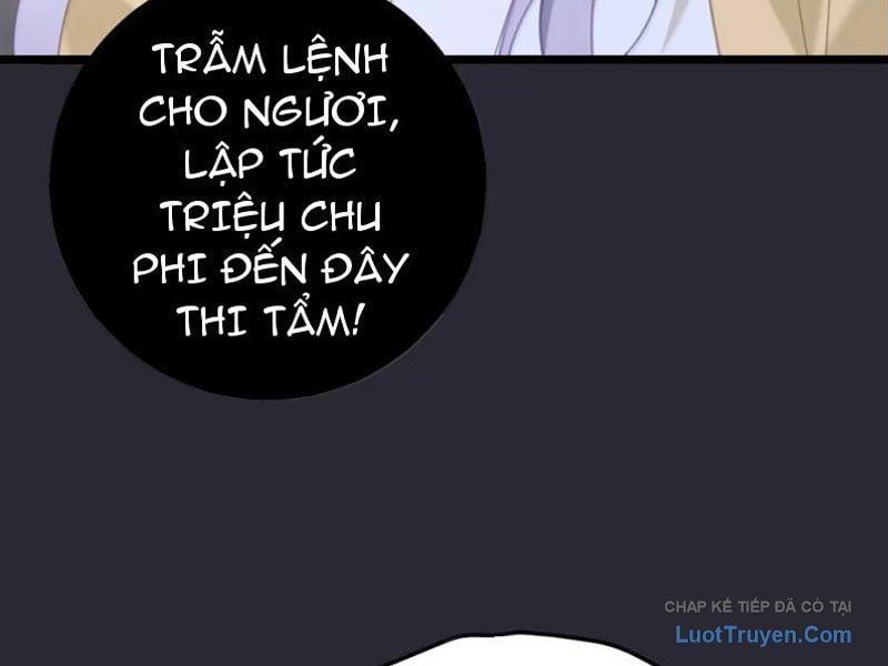 Trang 54