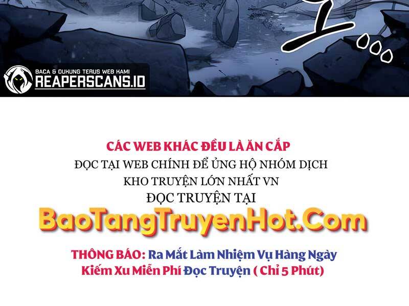 Trang 192