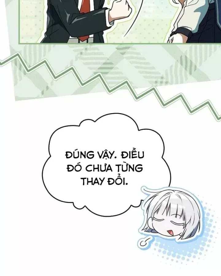 Trang 177
