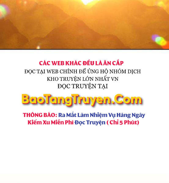 Trang 97