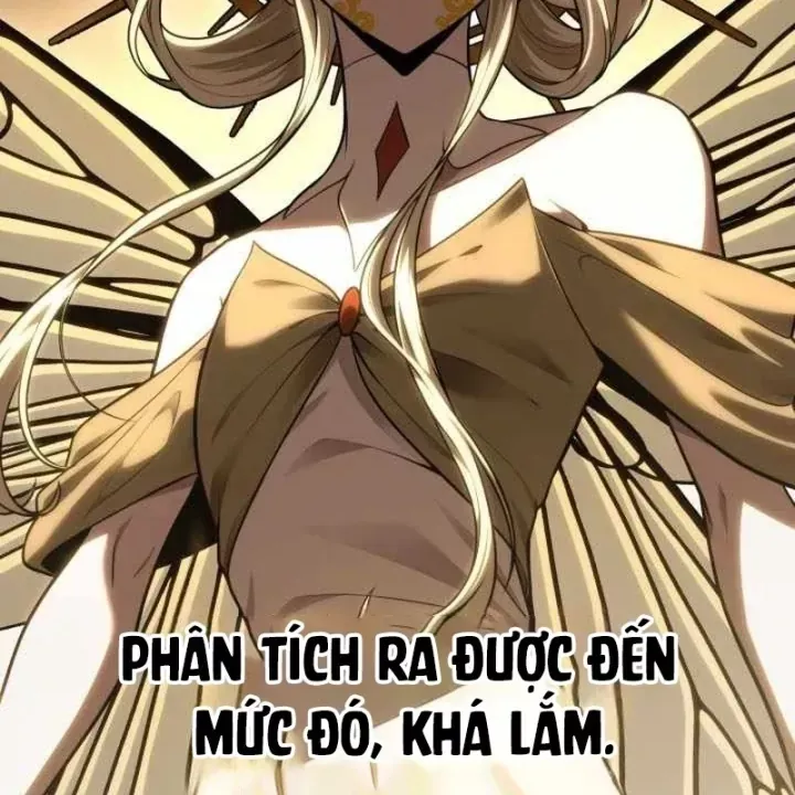 Trang 150
