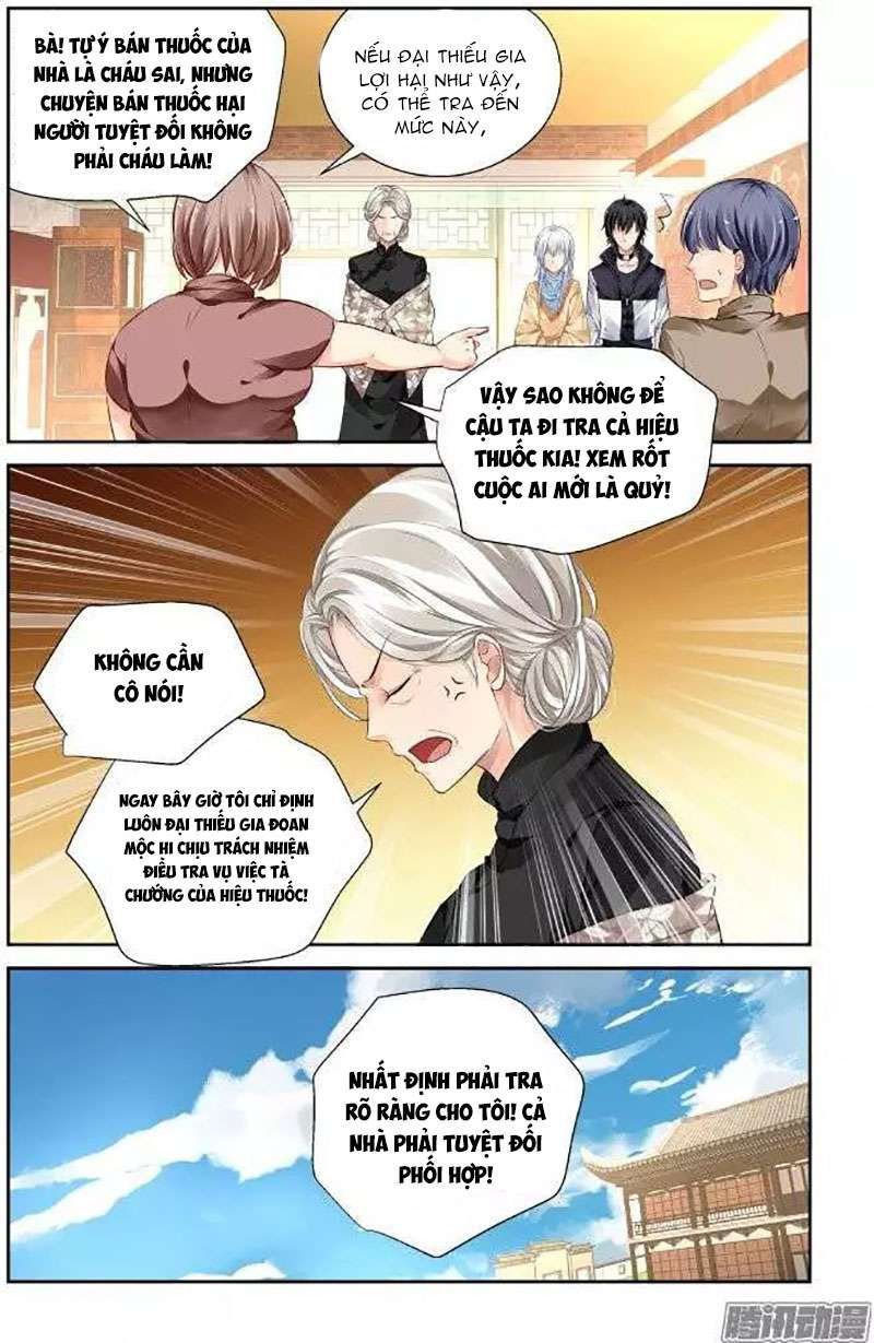 Trang 10