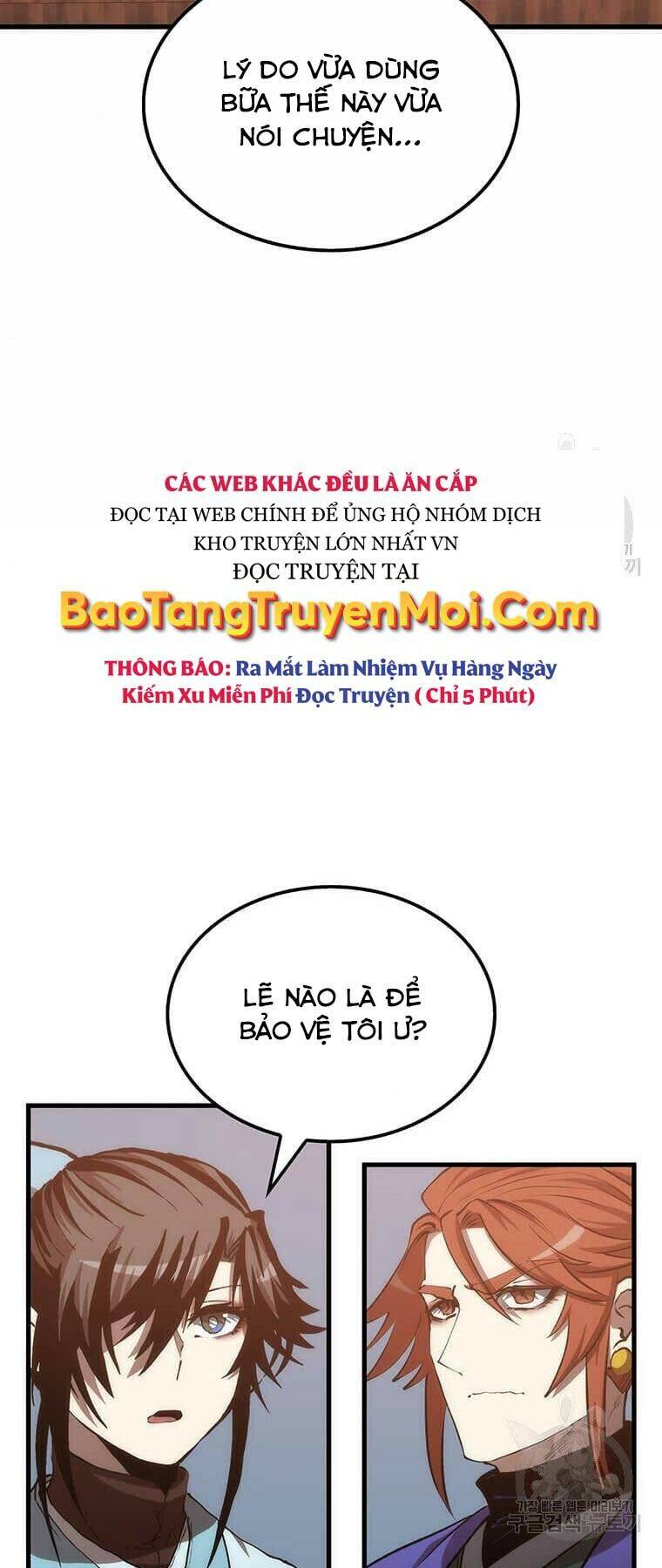 Chương 82 - trang 47