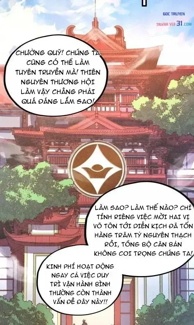 Chương 564 - trang 35
