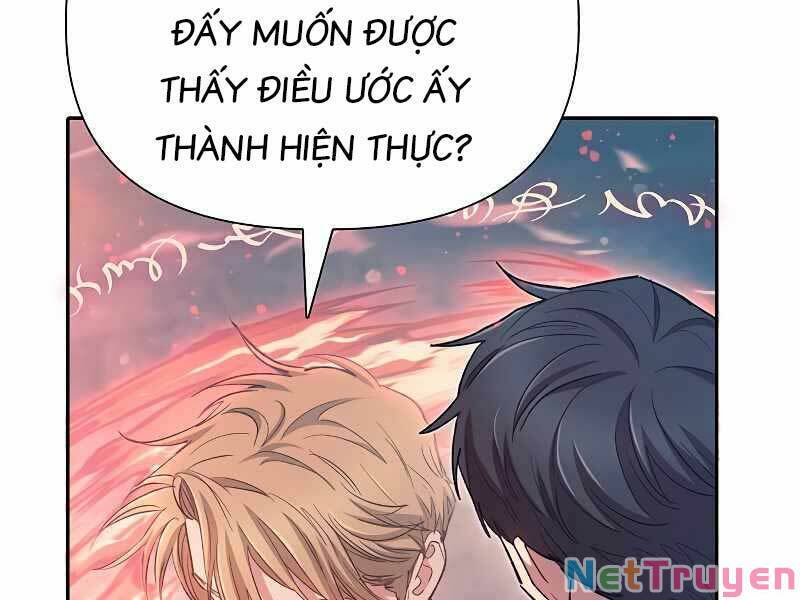 Trang 154