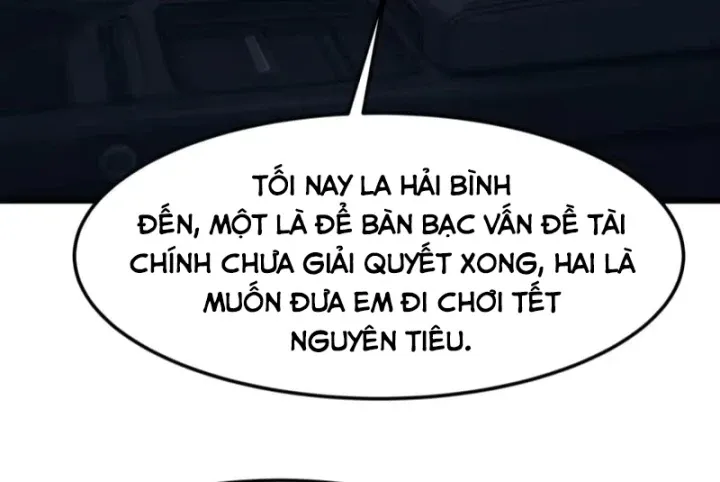 Trang 44