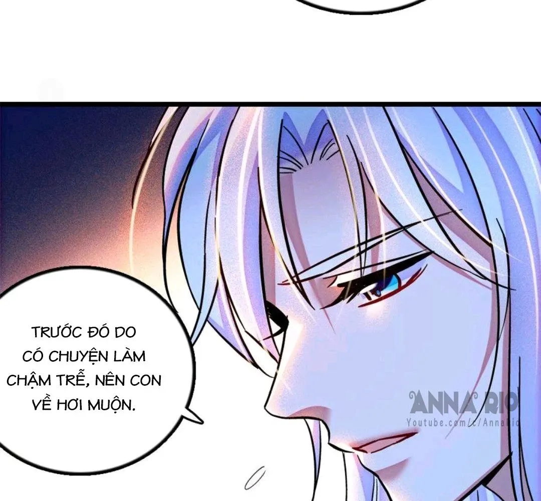 Chương 236 - trang 26