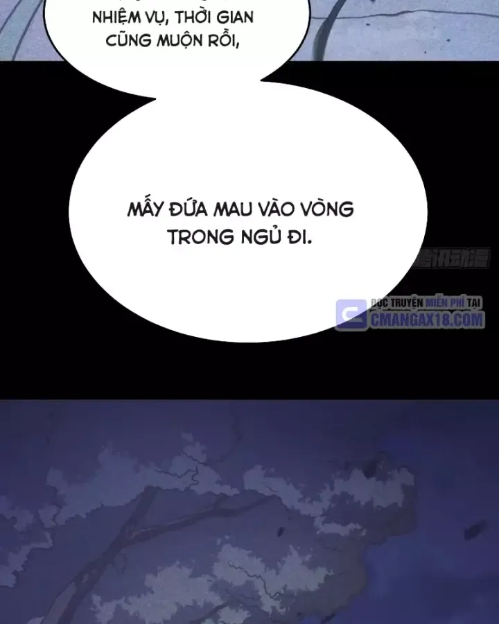 Trang 93