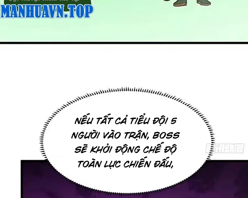 Chương 4 - trang 157