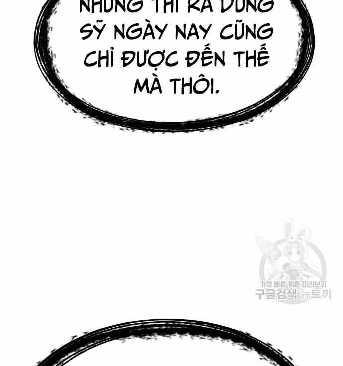 Chương 28 - trang 103