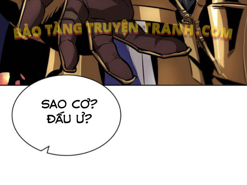 Trang 112