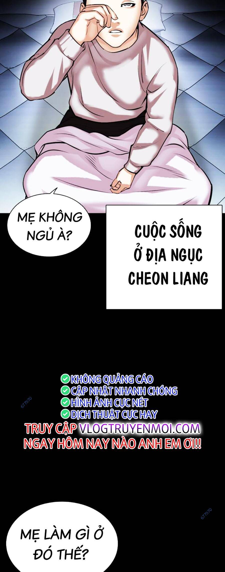 Chương 482 - trang 89