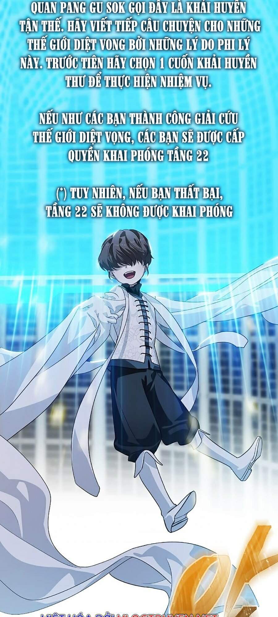 Trang 101