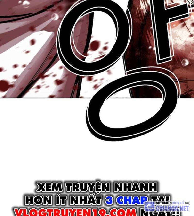 Chương 515 - trang 40