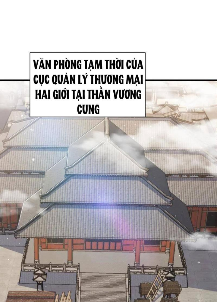 Chương 920.3 - trang 3