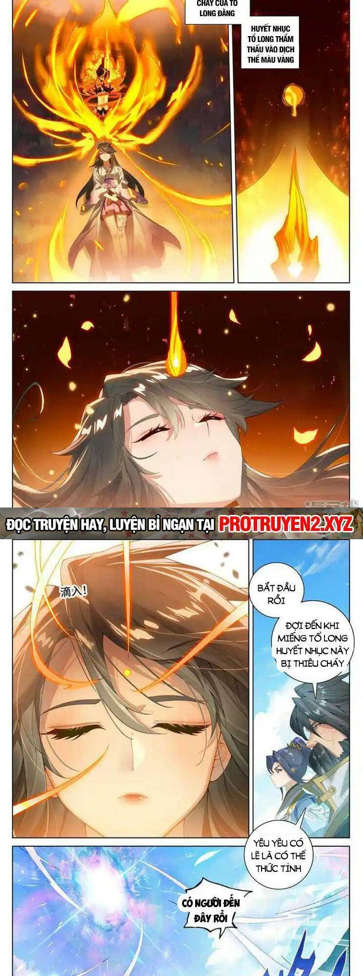 Trang 6