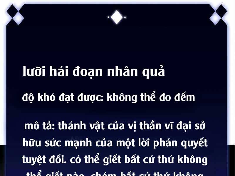 Trang 73