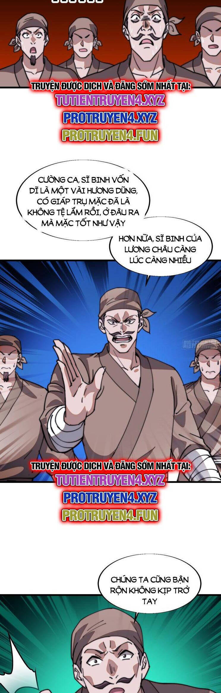 Trang 18