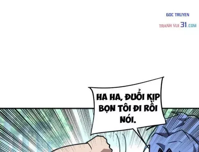 Trang 83