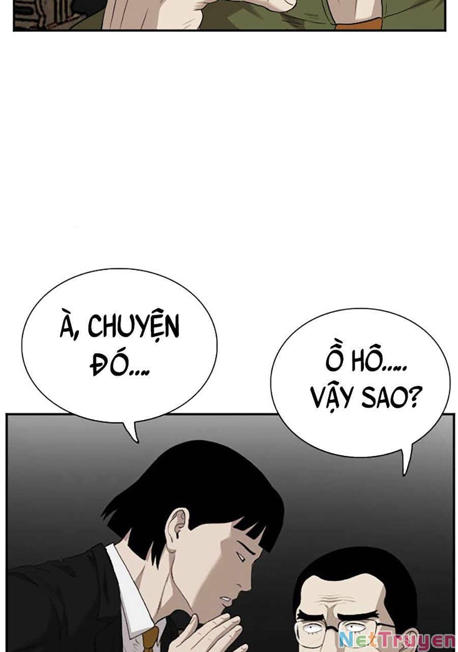 Trang 107