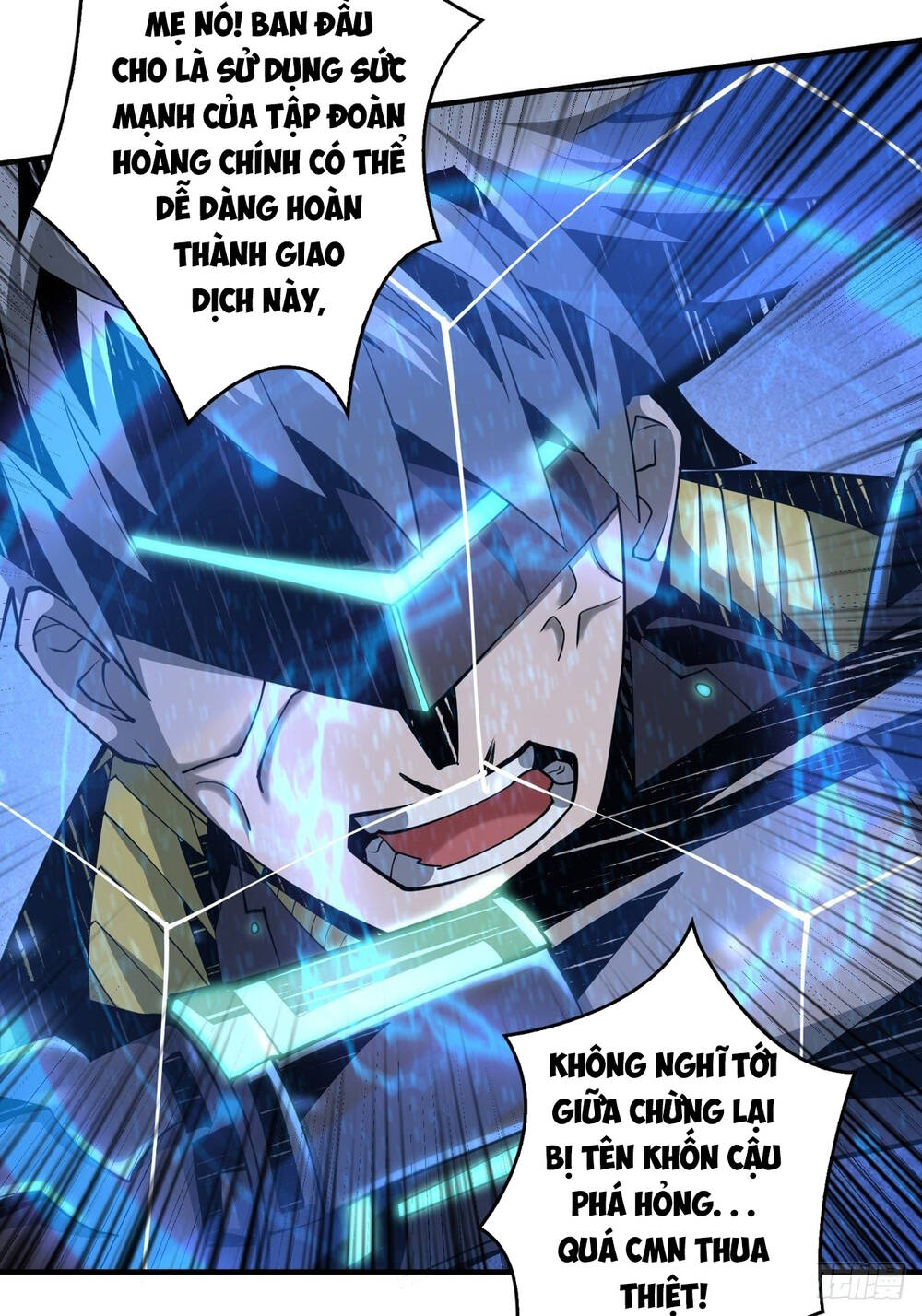 Trang 50