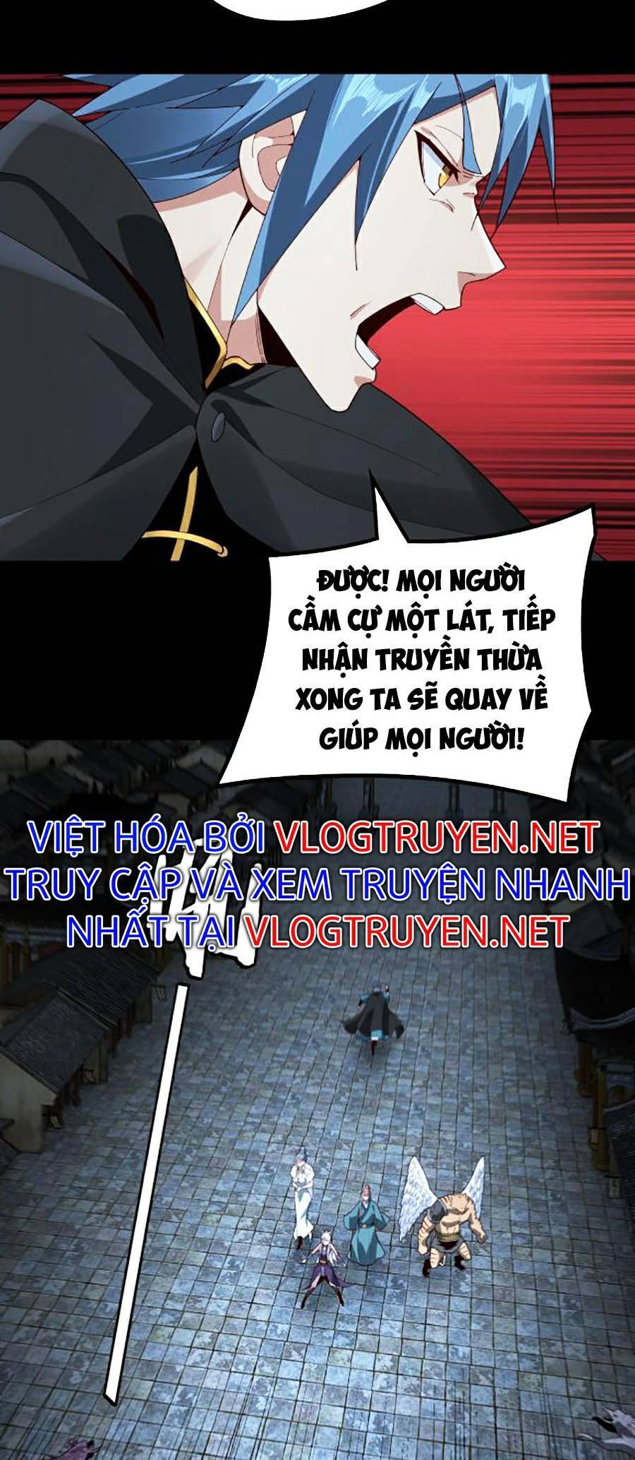 Trang 18