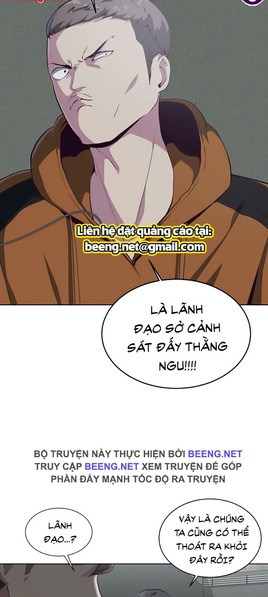 Chương 54 - trang 51