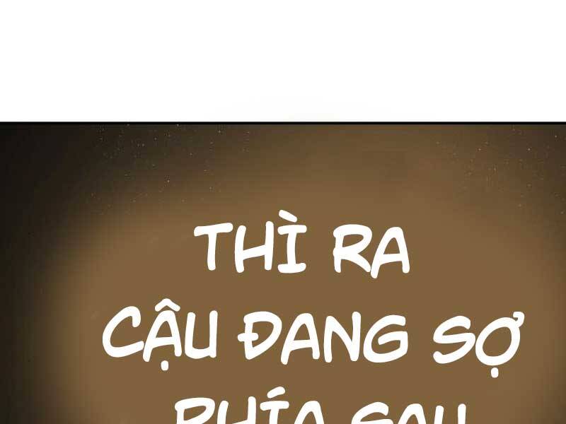 Chương 117 - trang 38