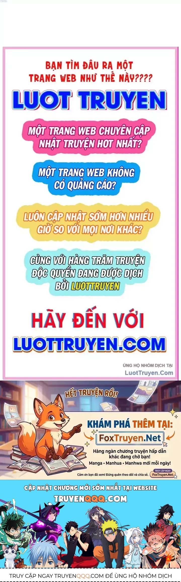 Chương 194 - trang 87
