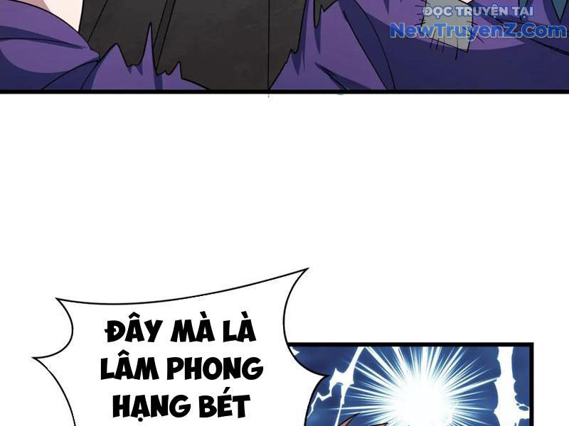 Trang 114