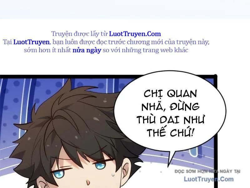 Chương 26 - trang 50
