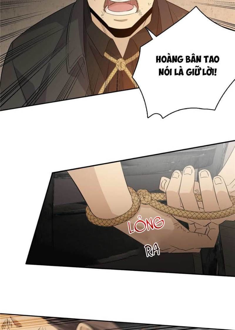 Trang 27