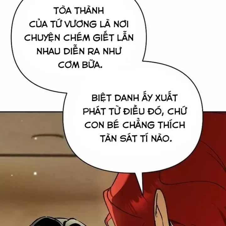 Trang 122