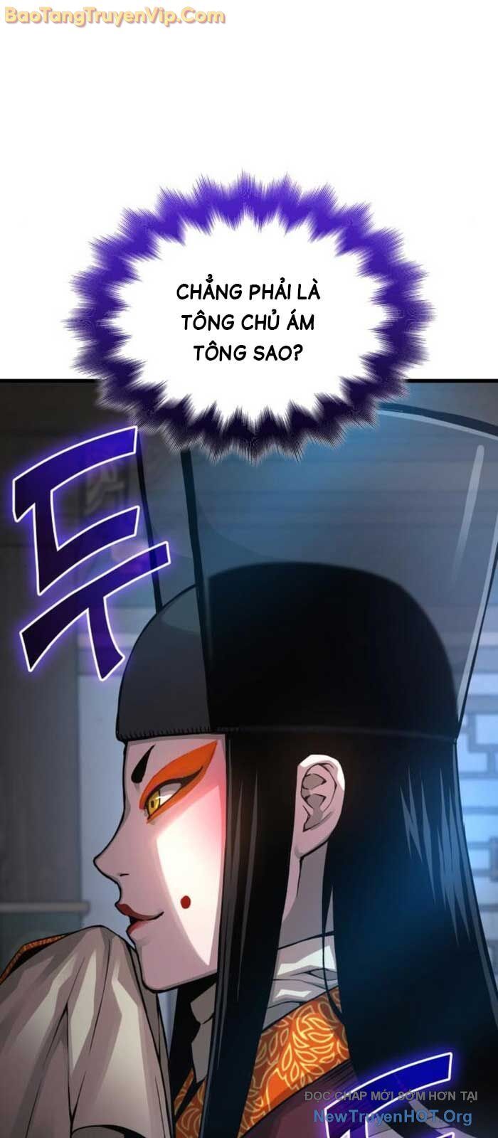 Chương 77 - trang 72