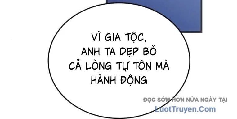 Chương 59 - trang 99