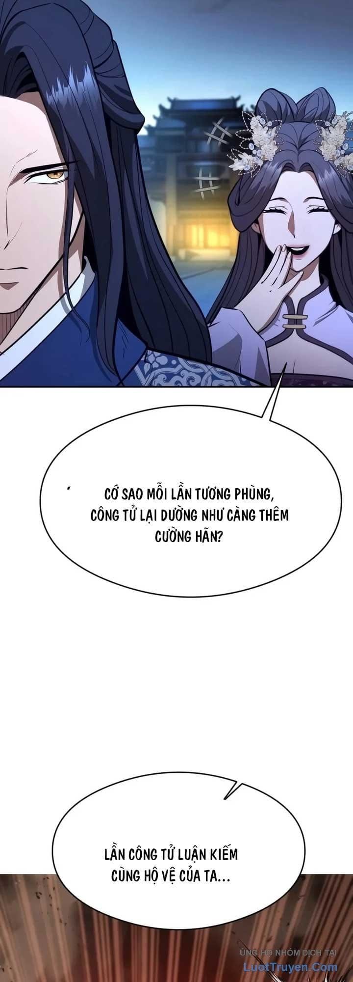 Chương 58 - trang 12