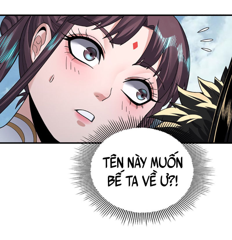 Trang 66