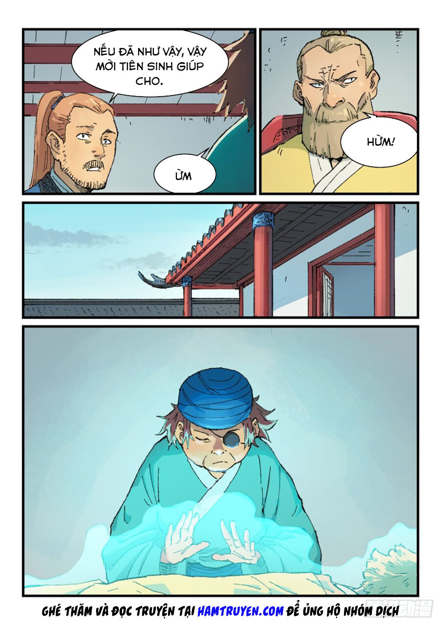 Trang 4