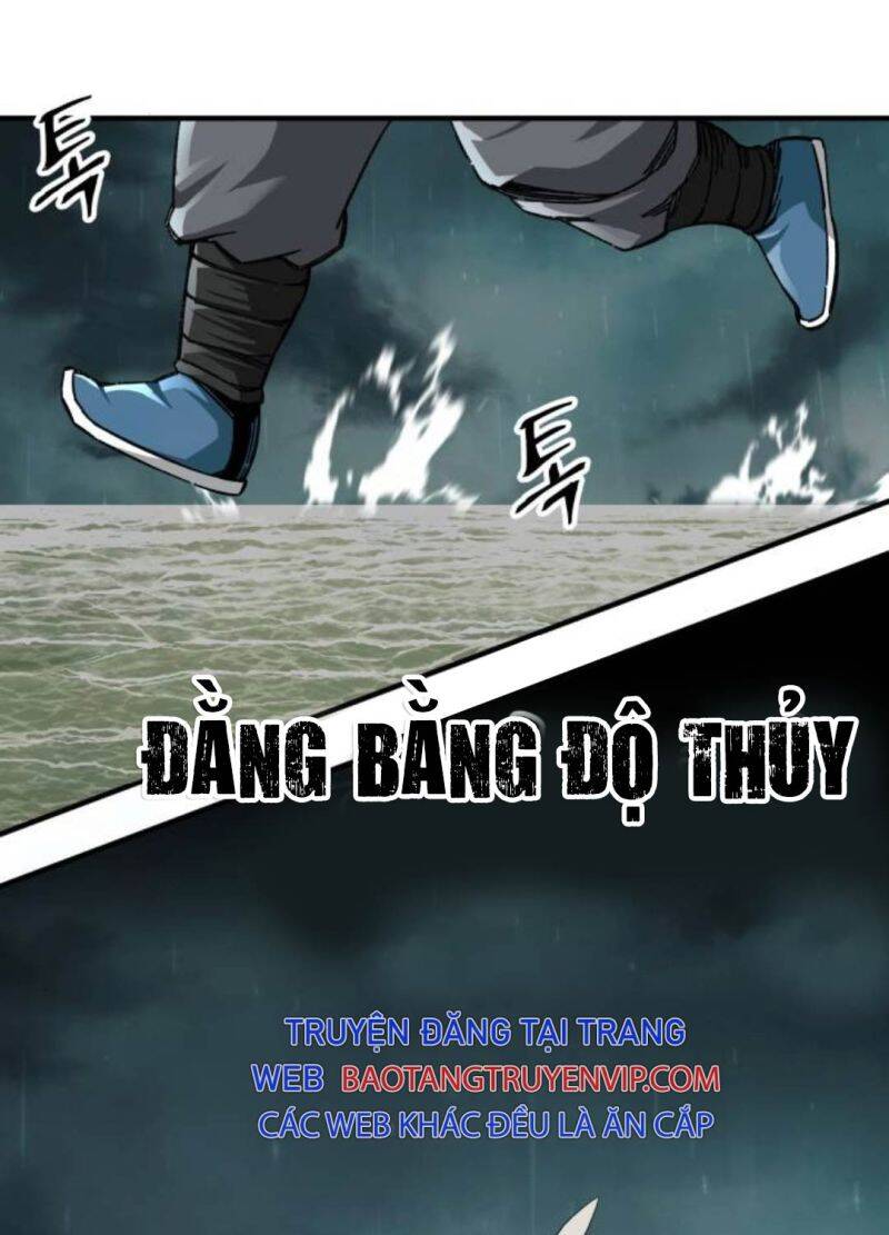 Trang 140