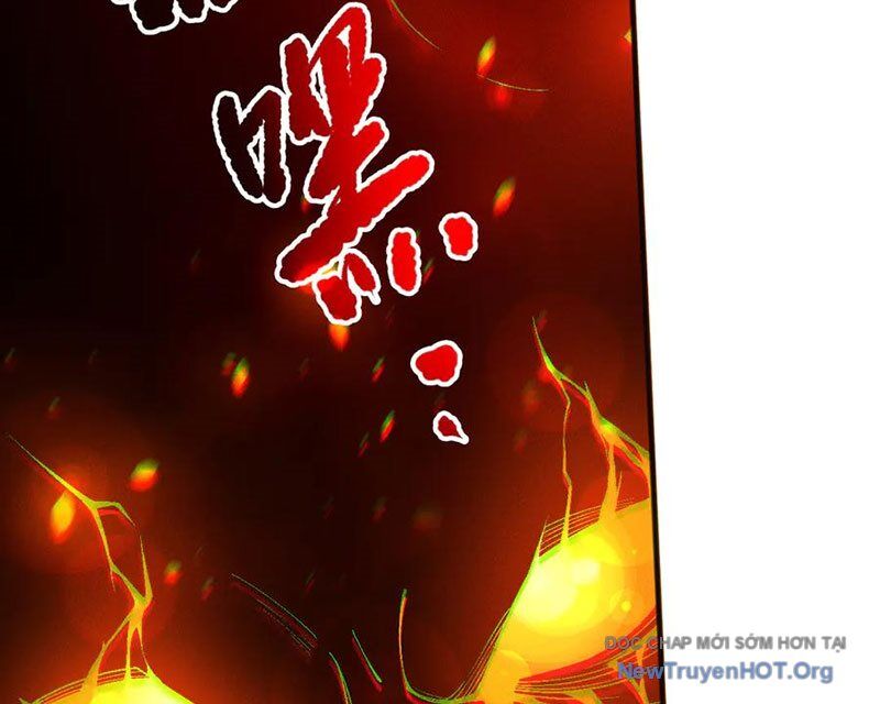 Chương 199 - trang 116