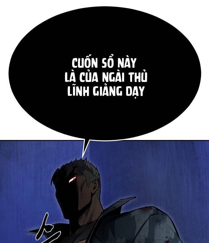 Chương 244 - trang 39
