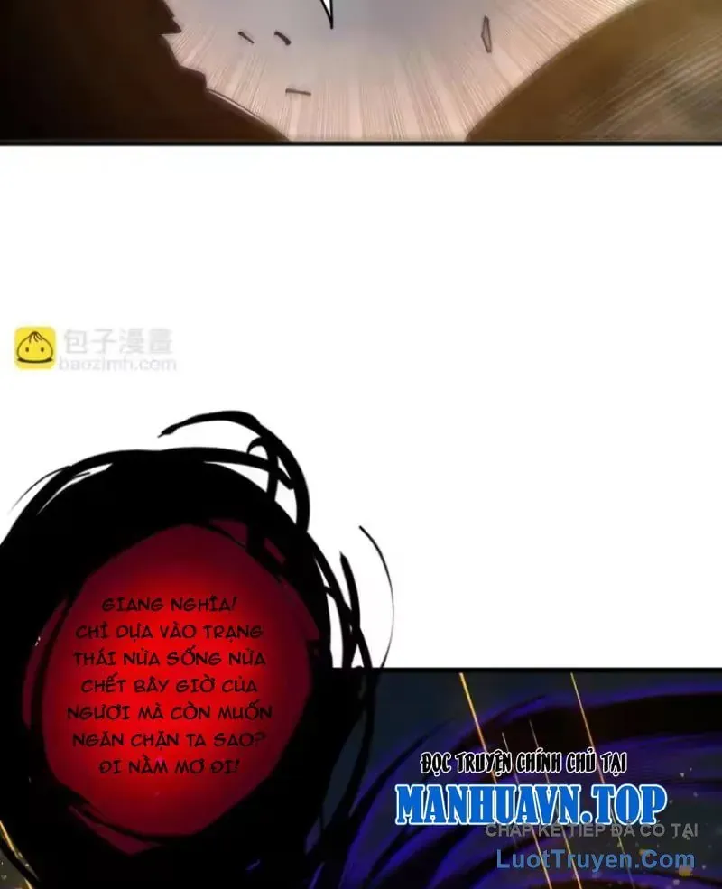 Trang 64