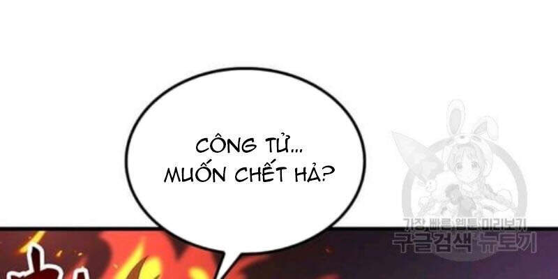 Chương 59 - trang 18