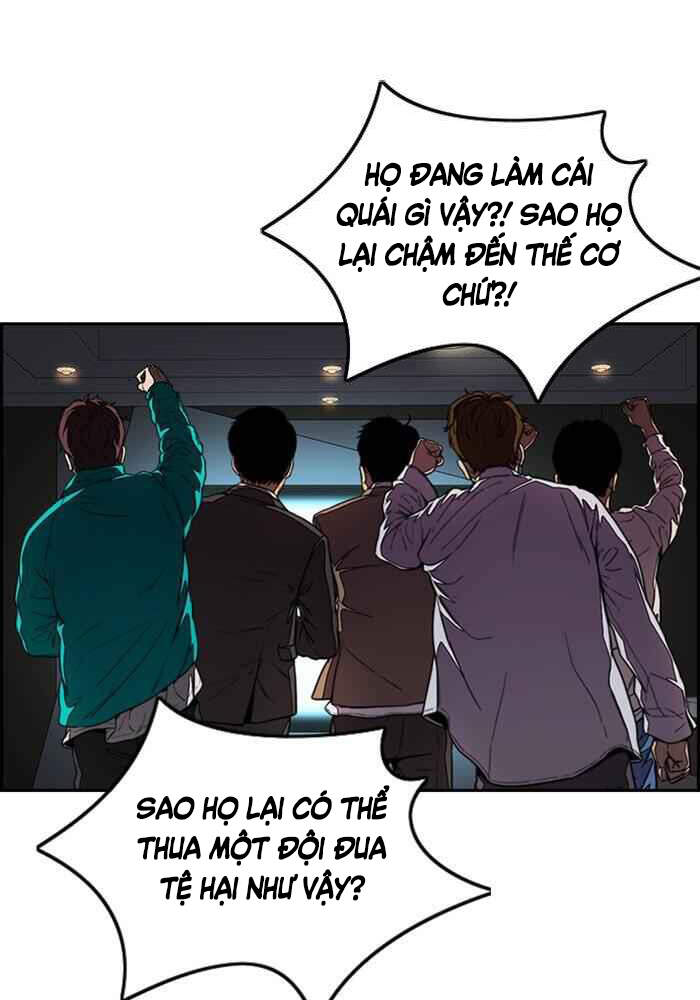 Chương 307 - trang 19