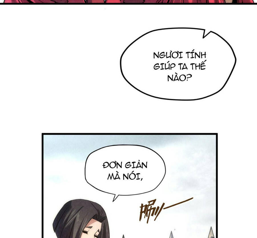 Chương 64 - trang 16