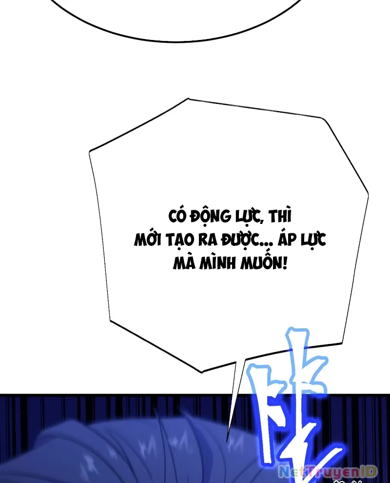 Trang 127