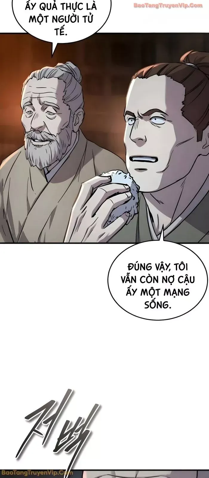 Trang 46