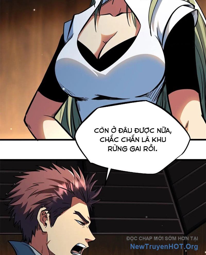 Chương 368 - trang 51