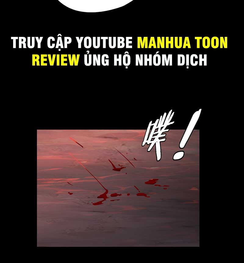 Trang 96