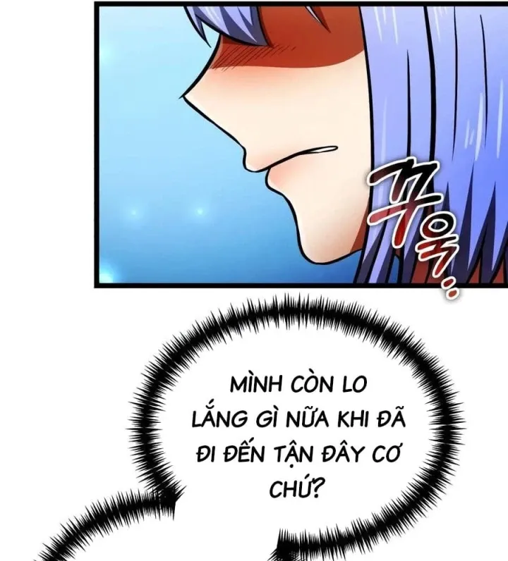 Chương 145 - trang 133